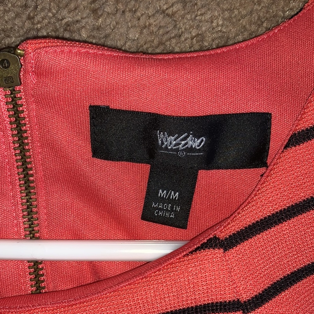 Mossimo Dress - Picture 5 of 6